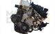 Motor B47 D20 A Bmw Serie 4 Gran Coupe (F36) 420d (190 cv)