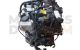 Motor B47 D20 A Bmw Serie 4 Gran Coupe (F36) 420d (190 cv) Steptronic