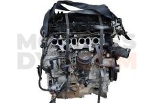 Motor B47 D20 A Bmw Serie 4 Gran Coupe (F36) 420d (190 cv) xDrive