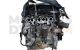 Motor B47 D20 A Bmw Serie 4 Gran Coupe (F36) 420d (190 cv) xDrive