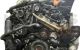 Motor B47 D20 A Bmw Serie 4 Gran Coupe (F36) 420d (190 cv) xDrive Steptronic