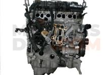 Motor B47 D20 A Bmw Serie 4 Gran Coupe (F36) 420d (190 cv) xDrive Steptronic