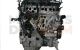 Motor B47 D20 A Bmw Serie 4 Gran Coupe (F36) 420d (190 cv) xDrive Steptronic