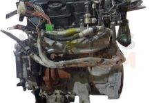 Motor B47 D20 A Bmw Serie 4 Gran Coupe (F36) 420i (184 cv)