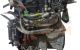 Motor B47 D20 A Bmw Serie 4 Gran Coupe (F36) 420i (184 cv)