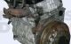 Motor B47 D20 A Bmw Serie 4 Gran Coupe (F36) 430i (252 cv) Steptronic