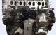 Motor B47 D20 A Bmw Serie 4 Gran Coupe (F36) 430i (252 cv) xDrive Steptronic