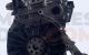 Motor B47 D20 A Bmw Serie 4 Gran Coupe (F36) 435i (306 cv)