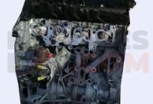 Motor B47 D20 A Bmw Serie 4 Gran Coupe (F36) 440i (326 cv) Steptronic