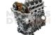 Motor B47 D20 A Bmw Serie 4 Gran Coupe (F36, Versión 2017) 418d (150 cv)