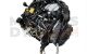 Motor B47 D20 A Bmw Serie 4 Gran Coupe (F36, Versión 2017) 420d (190 cv)