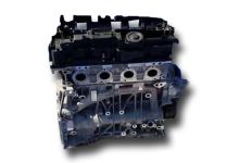 Motor B47 D20 A Bmw Serie 4 Gran Coupe (F36, Versión 2017) 420d (190 cv)