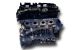 Motor B47 D20 A Bmw Serie 4 Gran Coupe (F36, Versión 2017) 420d (190 cv)