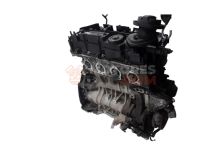 Motor b47 d20 a Bmw Serie 5 Sedan (F10 LCI, Versión 2013) 518d (143 cv)