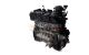 Motor b47 d20 a Bmw Serie 5 Sedan (F10 LCI, Versión 2013) 518d (143 cv)