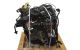 Motor B47 D20 A Bmw Serie 5 Sedan (F10 LCI, Versión 2013) 518d (143 cv)