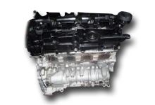 Motor B47 D20 A Bmw Serie 5 Sedan (F10 LCI, Versión 2013) 518d (150 cv)