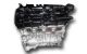 Motor B47 D20 A Bmw Serie 5 Sedan (F10 LCI, Versión 2013) 518d (150 cv)