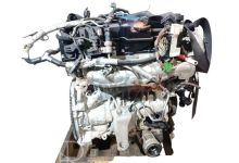 Motor B47 D20 A Bmw Serie 5 Sedan (F10 LCI, Versión 2013) 518d (150 cv)