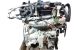 Motor B47 D20 A Bmw Serie 5 Sedan (F10 LCI, Versión 2013) 518d (150 cv)