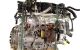 Motor B47 D20 A Bmw Serie 5 Sedan (F10 LCI, Versión 2013) 518d (150 cv)