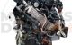 Motor B47 D20 A Bmw Serie 5 Sedan (F10 LCI, Versión 2013) 518d (150 cv)