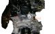 Motor B47 D20 A Bmw Serie 5 Sedan (F10 LCI, Versión 2013) 520d (190 cv)
