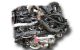 Motor B47 D20 A Bmw Serie 5 Sedan (F10 LCI, Versión 2013) 520d (190 cv)