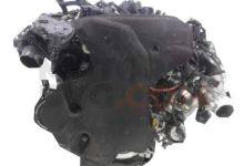 Motor B47 D20 A Bmw Serie 5 Sedan (F10 LCI, Versión 2013) 525d (218 cv)