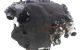 Motor B47 D20 A Bmw Serie 5 Sedan (F10 LCI, Versión 2013) 525d (218 cv)