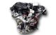Motor B47 D20 A Bmw Serie 5 Sedan (G30) 520d (190 cv) Steptronic