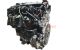 Motor B47 D20 A Bmw Serie 5 Sedan (G30) 530d (265 cv) Steptronic
