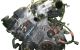 Motor B47 D20 A Bmw Serie 5 Touring (F11) 525d (204 cv)