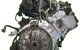 Motor B47 D20 A Bmw Serie 5 Touring (F11) 525d (204 cv)