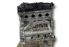 Motor B47 D20 A Bmw Serie 5 Touring (F11 LCI, Versión 2013) 518d (150 cv)