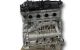 Motor B47 D20 A Bmw Serie 5 Touring (F11 LCI, Versión 2013) 518d (150 cv)