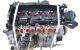 Motor B47 D20 A Bmw Serie 5 Touring (F11 LCI, Versión 2013) 518d (150 cv)