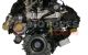 Motor B47 D20 A Bmw Serie 5 Touring (F11 LCI, Versión 2013) 518d (150 cv)