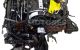Motor B47 D20 A Bmw Serie 5 Touring (F11 LCI, Versión 2013) 520d (184 cv)