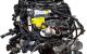Motor B47 D20 A Bmw Serie 5 Touring (F11 LCI, Versión 2013) 520d (184 cv)