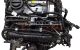 Motor B47 D20 A Bmw Serie 5 Touring (F11 LCI, Versión 2013) 520d (184 cv)