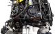 Motor B47 D20 A Bmw Serie 5 Touring (F11 LCI, Versión 2013) 520d (184 cv)