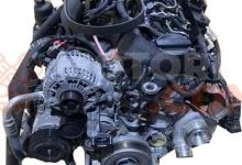 Motor B47 D20 A Bmw Serie 5 Touring (G31) 520 d xDrive (190 cv)