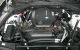 Motor B47 D20 A Bmw Serie 5 Touring (G31) 520d (190 cv) Steptronic