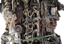 Motor B47 D20 A Bmw X3 (F25) 20d (184 cv) xDrive