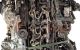 Motor B47 D20 A Bmw X3 (F25) 20d (184 cv) xDrive