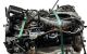 Motor B47 D20 A Bmw X3 (F25) 20i (184 cv) xDrive