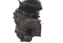 Motor B47 D20 A Bmw X3 (F25) 28i (245 cv) xDrive Automatico