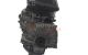Motor B47 D20 A Bmw X3 (F25) 28i (245 cv) xDrive Automatico