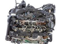 Motor B47 D20 A Bmw X3 (F25) 30d (258 cv) xDrive Automatico